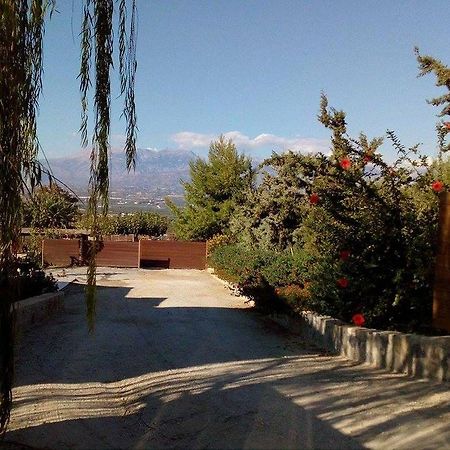 منزل الضيف Pombia  في House Veggera - Private Swimming Pool المظهر الخارجي الصورة