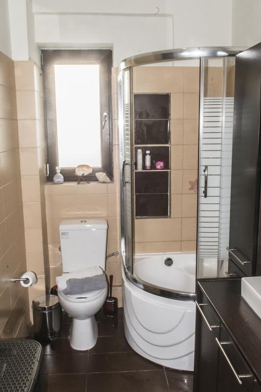 منزل الضيف Pombia  في House Veggera - Private Swimming Pool المظهر الخارجي الصورة