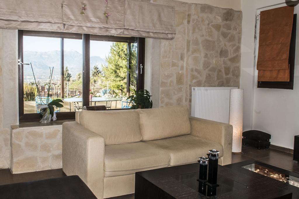 منزل الضيف Pombia  في House Veggera - Private Swimming Pool المظهر الخارجي الصورة