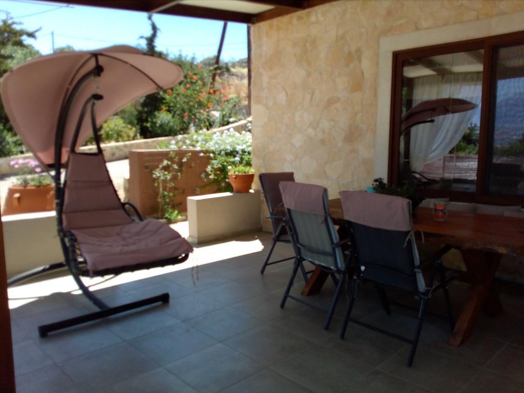 منزل الضيف Pombia  في House Veggera - Private Swimming Pool المظهر الخارجي الصورة